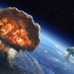 501100104_univ_lsr_lg