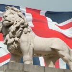 British_lion_and_Union_flag