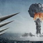 What-if-Nuclear-Deterrence-was-an-Obsolete-Concept_-copy