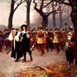 charles-i-on-his-way-to-be-executed--1649-173339552-a84ae18b58f44443ab30dbb06f15eb07