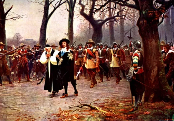 charles-i-on-his-way-to-be-executed--1649-173339552-a84ae18b58f44443ab30dbb06f15eb07